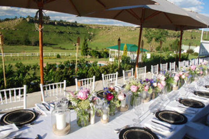 Wedding/Banquet 24 of 49