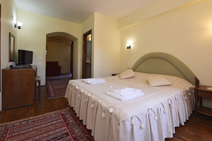 Room 20 of 57