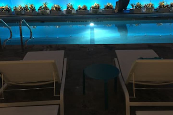 Pool 163 of 255