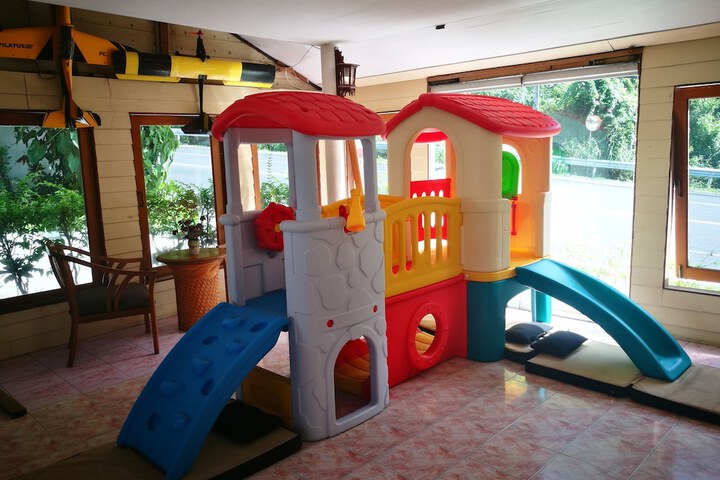 Childrens Activities 43 of 112
