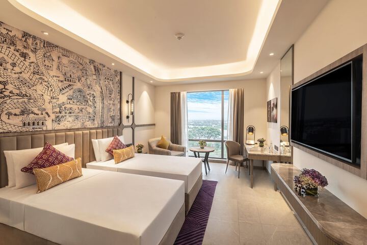 Room 9 of 58