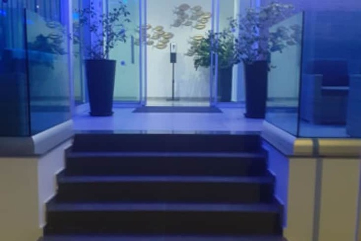 Hotel Interior 15 of 57