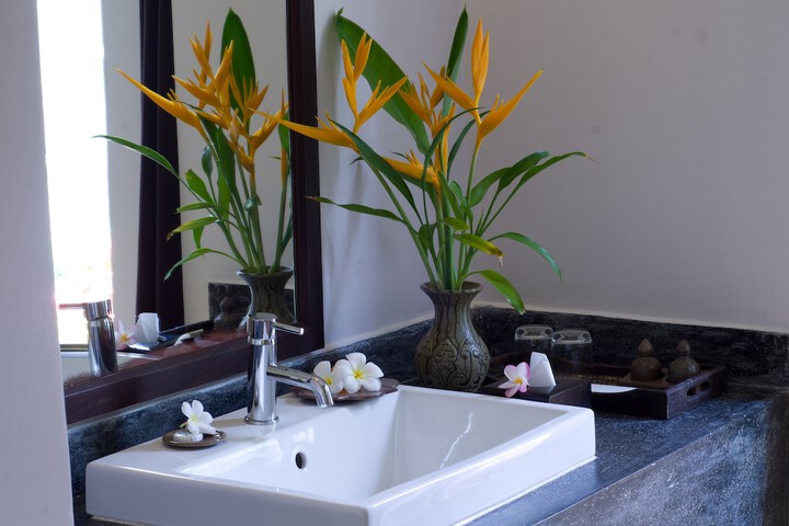 Bath Photo