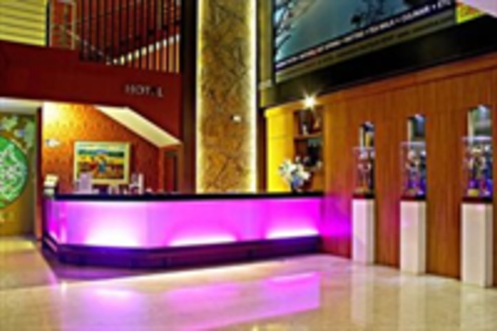 General 6 of 12