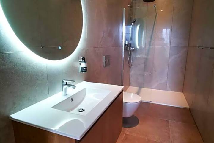 Spa and Wellness Pictures