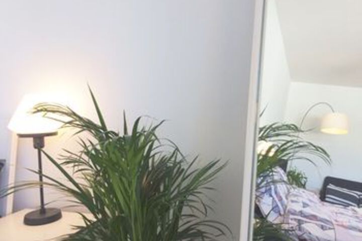 Room 85 of 100
