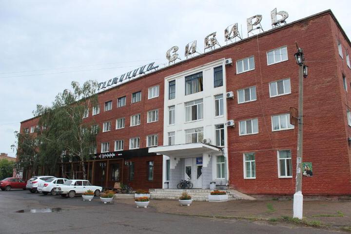 General 9 of 20