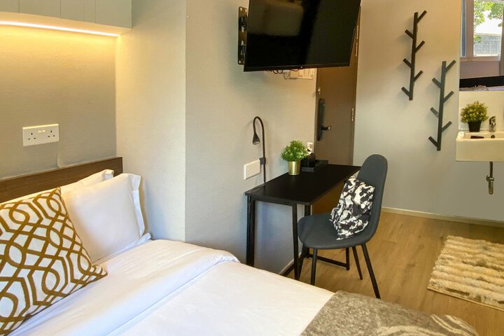 Room 26 of 56