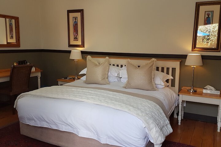 Room 4 of 138