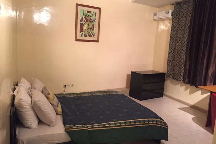 Room 12 of 21