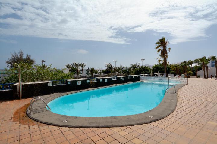 Image of Apartamentos Club De Mar