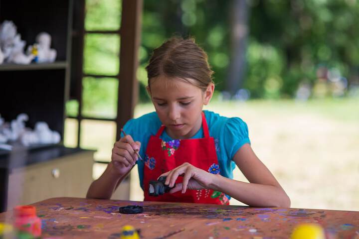 Childrens Activities 20 of 46