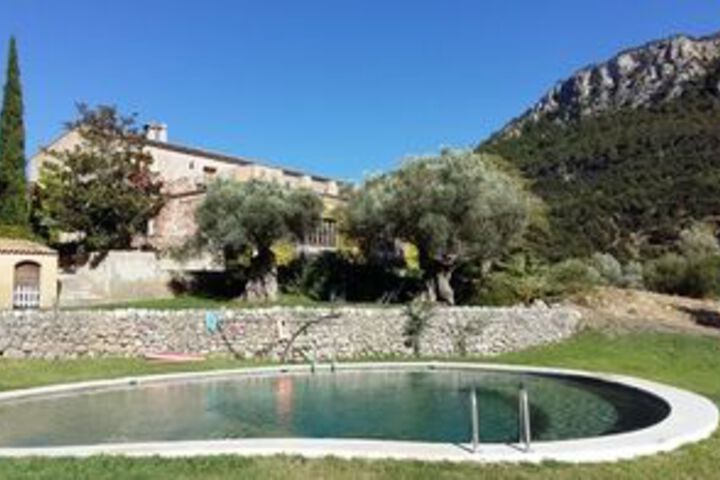 Pool 112 of 131