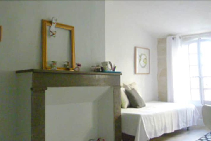 Room 3 of 4