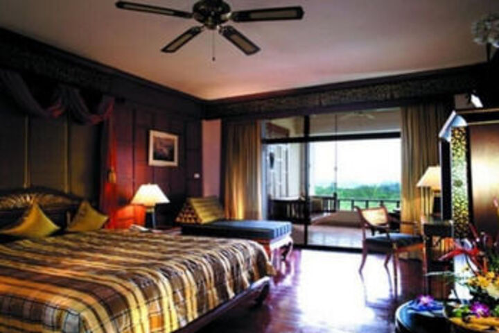 Spa and Wellness Pictures