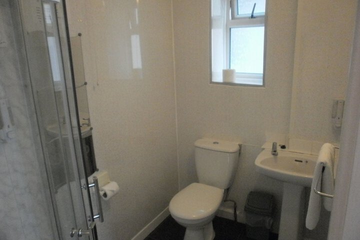 Room 47 of 56