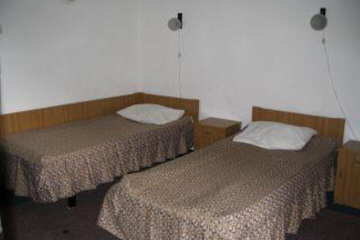 Photo of Floreta De Aur