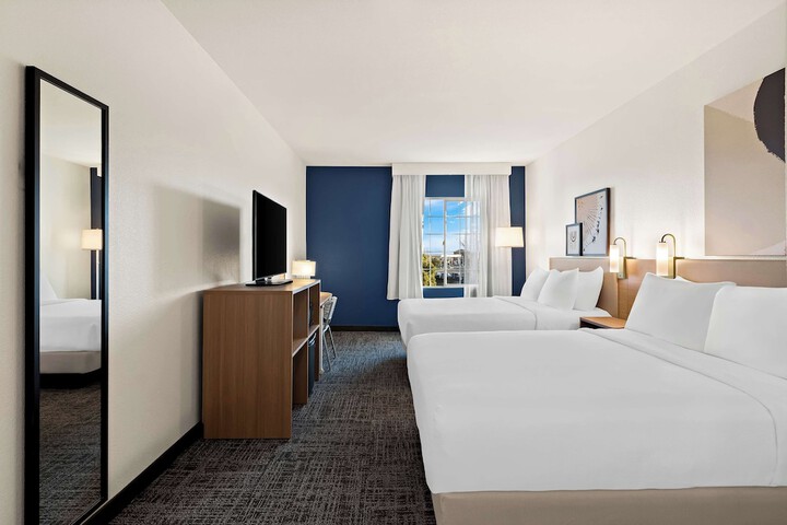Room 20 of 55