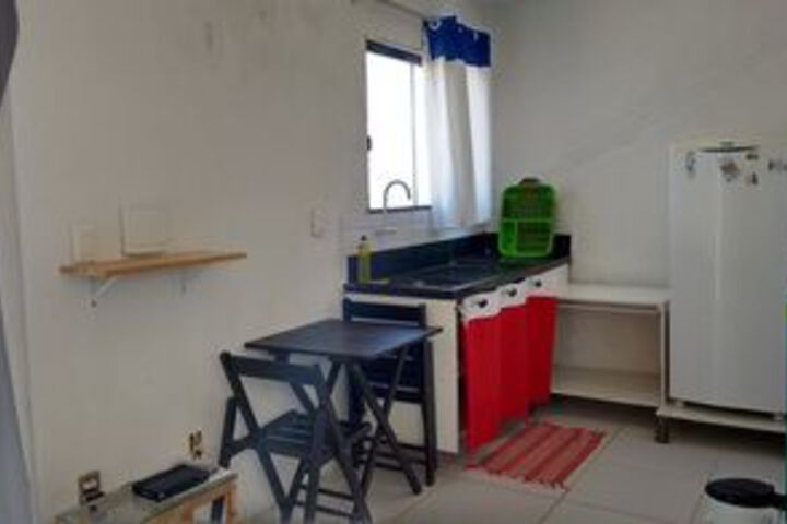 Room 12 of 15