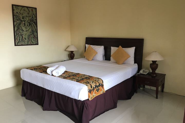 Room 7 of 39
