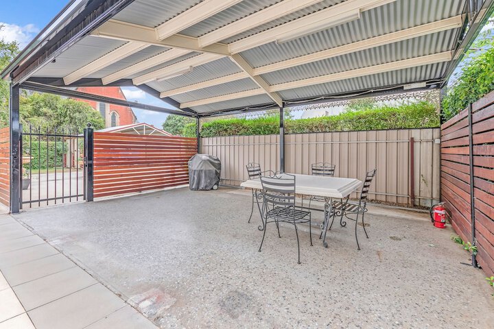 Terrace/Patio 37 of 41