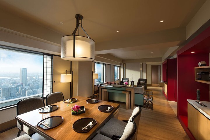 Room 20 of 85