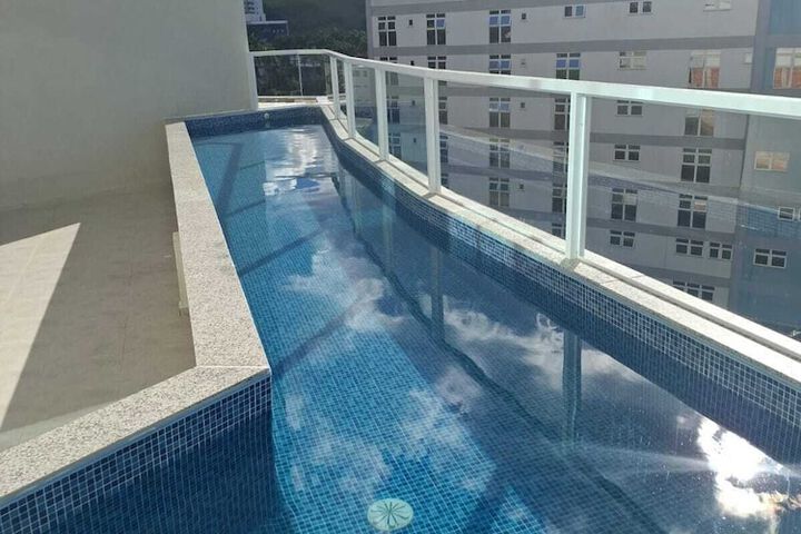 Pool 42 of 56