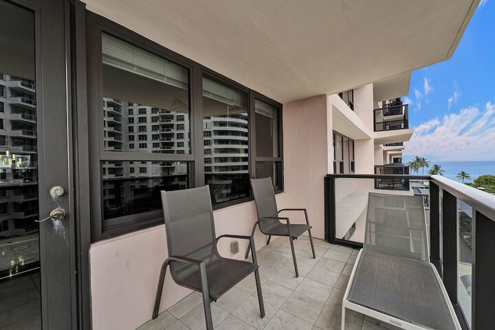 Terrace/Patio 701 of 723