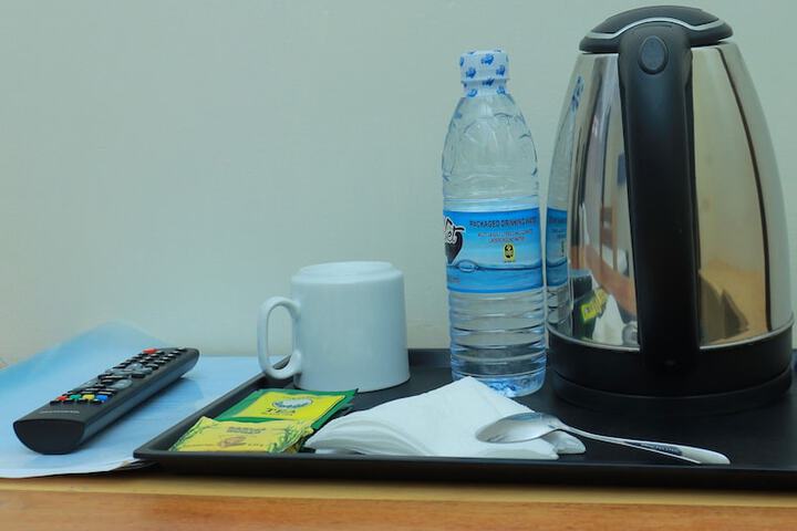 Room 40 of 182
