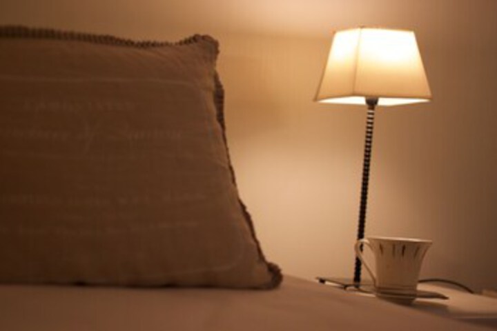 Room 21 of 63
