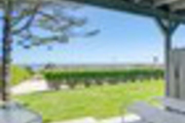 Terrace/Patio 494 of 663