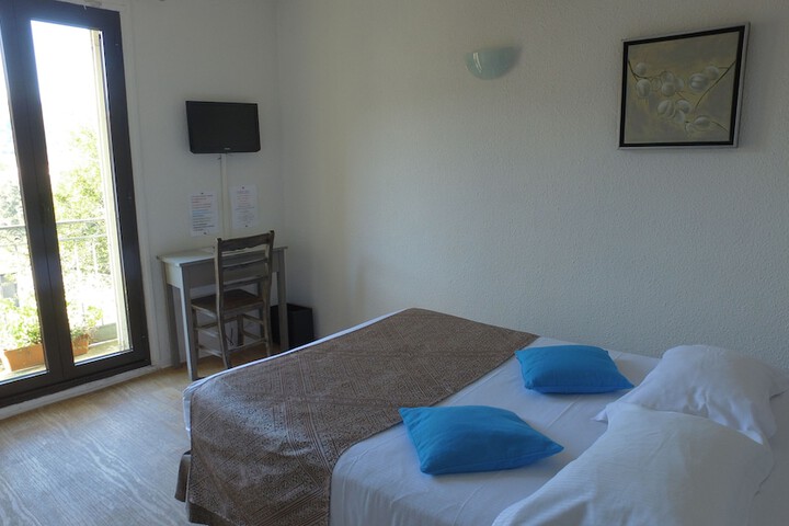 Room 15 of 41