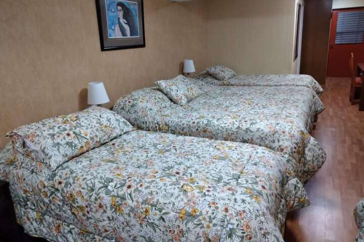 Room 17 of 95