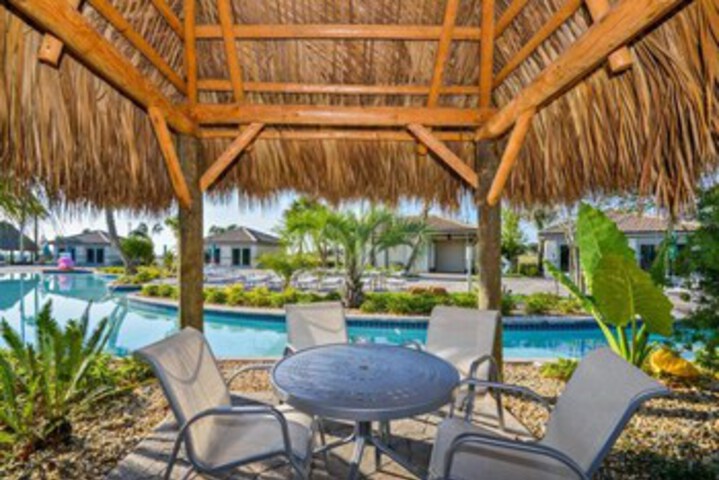 Dining 31 of 73