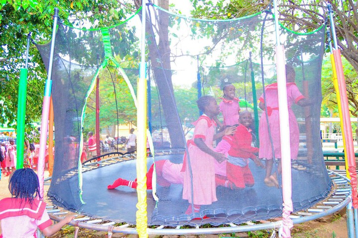 Childrens Activities 50 of 114