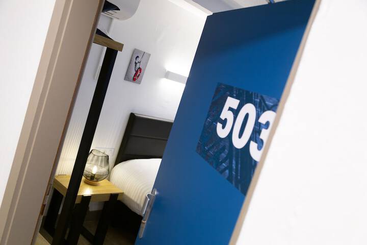 Room 75 of 112