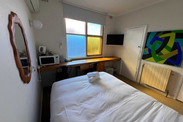 Room 31 of 109