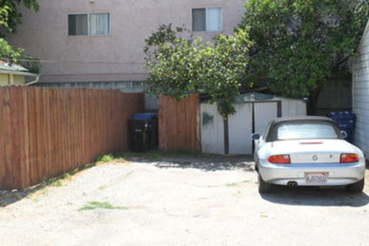 Hotel Interior 10 of 56