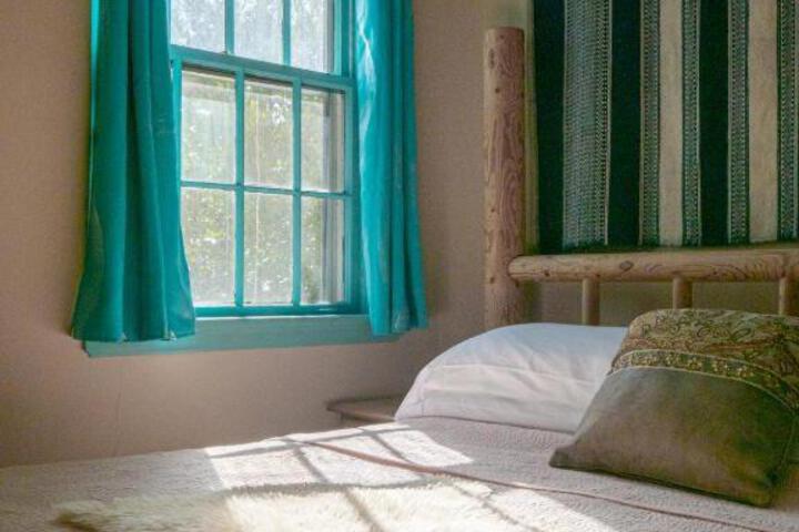 Photo 27