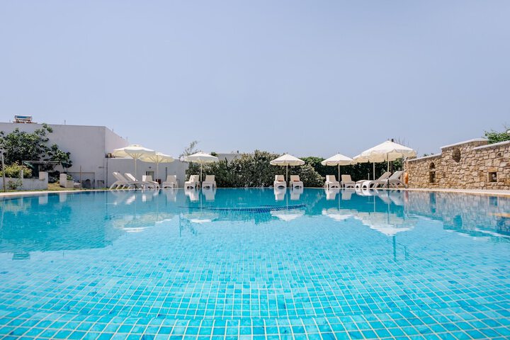 Pool 120 of 130