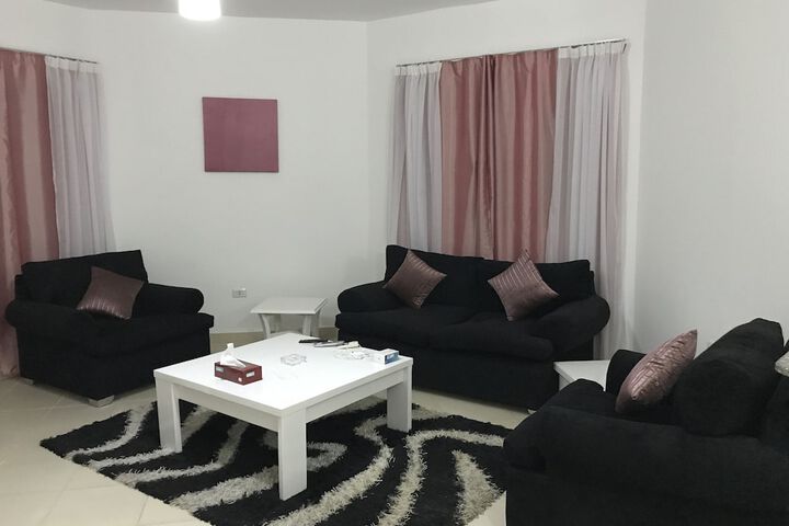 Room 85 of 126