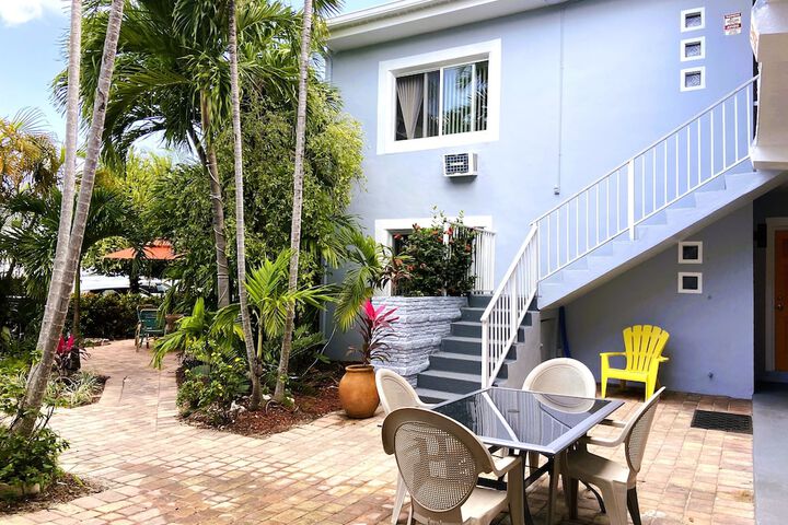 Property Grounds 96 of 108