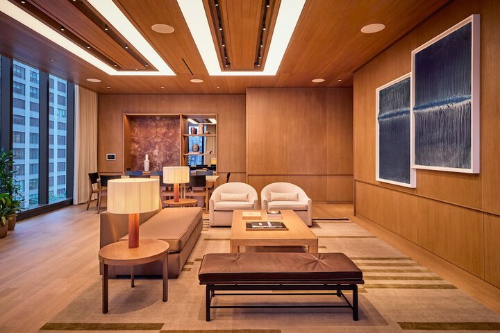 Hotel Interior 3 of 69