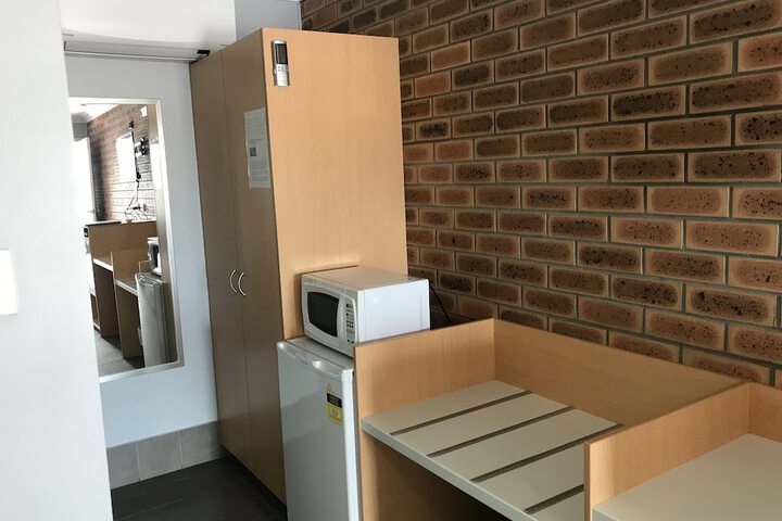 Room 30 of 152