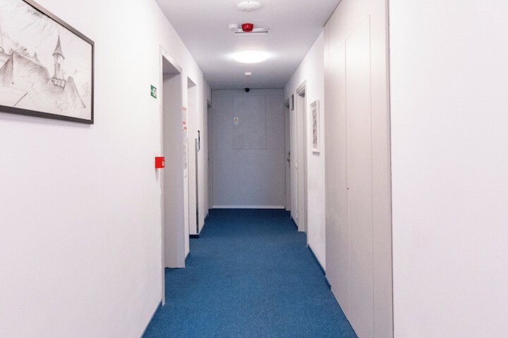 Ballroom/Hall 64 of 74