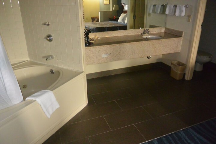 Room 20 of 34