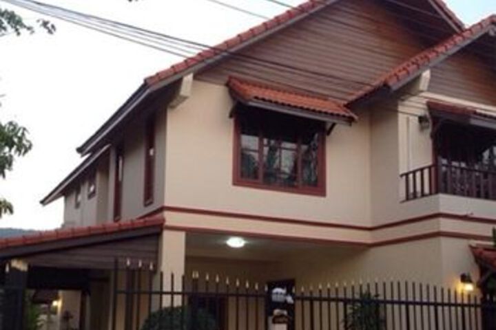 TaveVilla-Gallery S