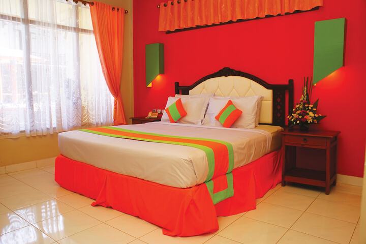 Room 4 of 45