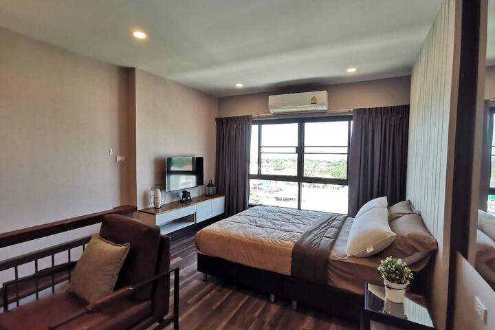 Room 16 of 55