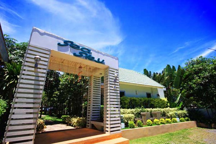 Hotel 31 of 31